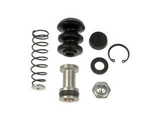 Angle View of Brake Master Cylinder Repair Kit DORMAN TM3613