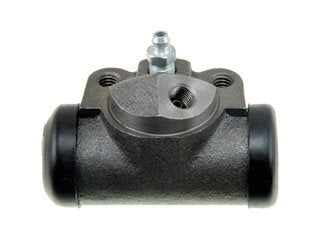 Rear Right Drum Brake Wheel Cylinder DORMAN W17508 For Ford Dodge Plymouth Jeep Mercury