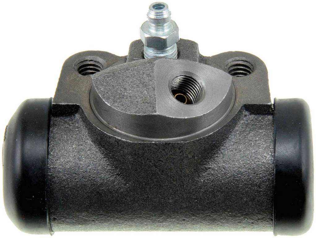 Rear Right Drum Brake Wheel Cylinder DORMAN W17508 For Ford Dodge Plymouth Jeep Mercury