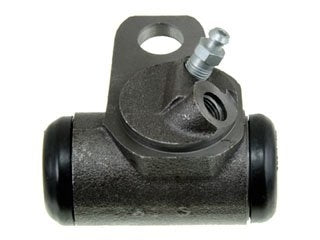 Angle View of Front Right Drum Brake Wheel Cylinder DORMAN W20933