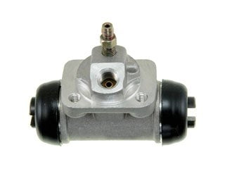 Angle View of Rear Drum Brake Wheel Cylinder DORMAN W37405