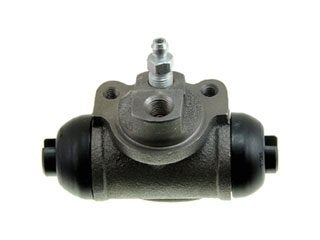 Angle View of Rear Drum Brake Wheel Cylinder DORMAN W37539