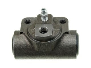 Rear Drum Brake Wheel Cylinder DORMAN W37781 For Chevrolet GMC Cadillac