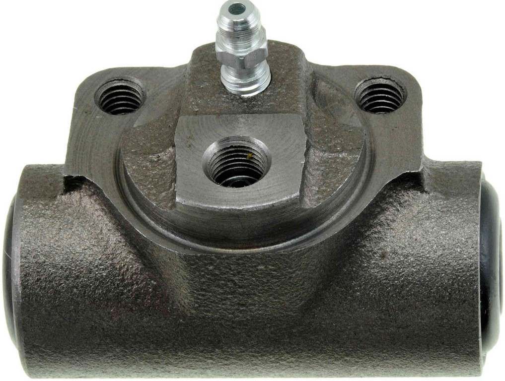 Rear Drum Brake Wheel Cylinder DORMAN W37781 For Chevrolet GMC Cadillac