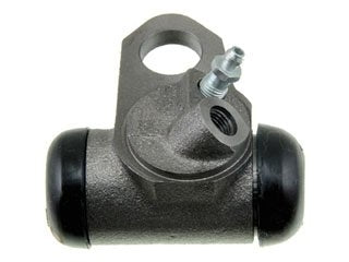 Angle View of Front Right Drum Brake Wheel Cylinder DORMAN W51087