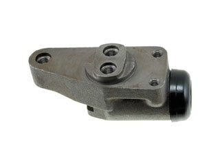 Angle View of Front Right Drum Brake Wheel Cylinder DORMAN W8853