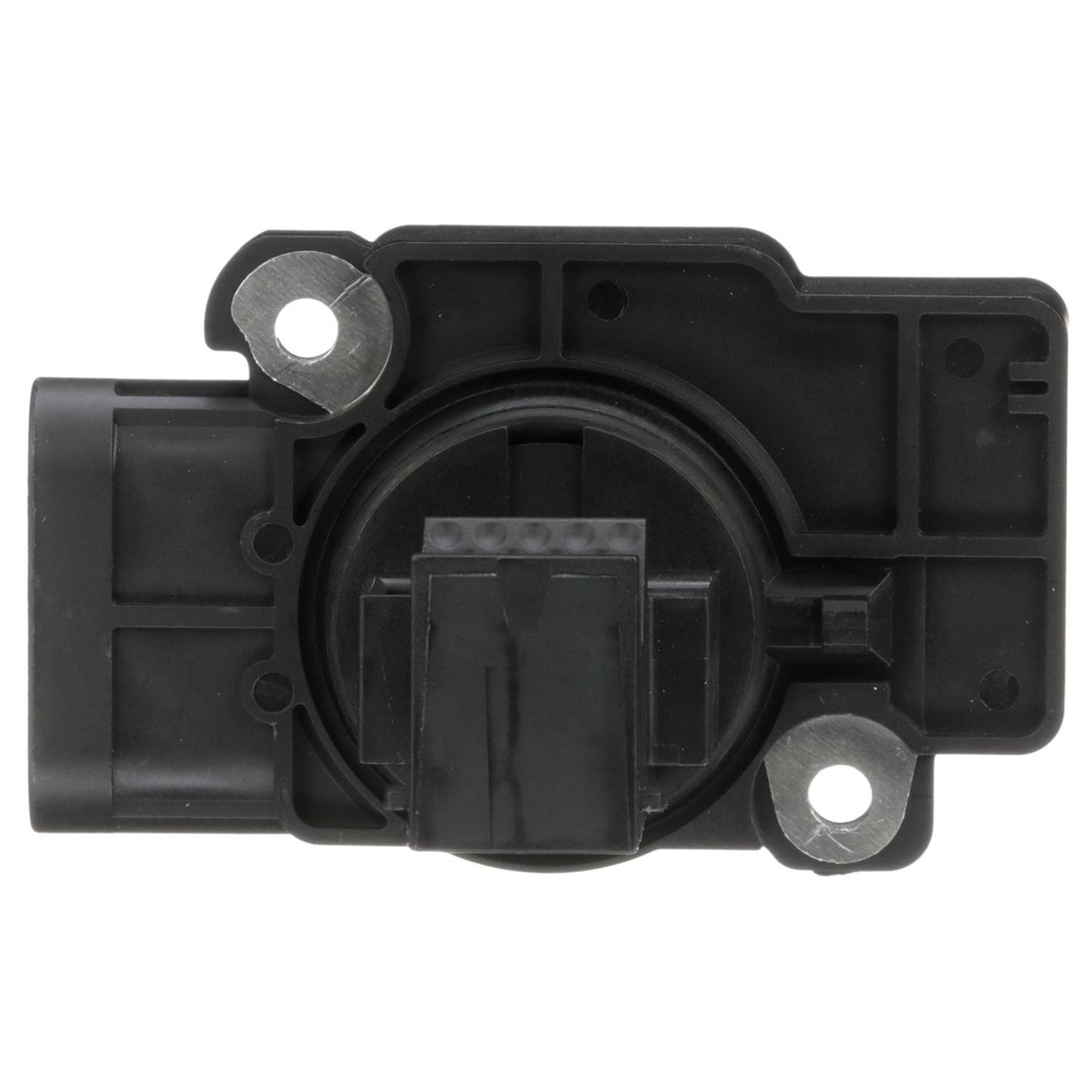 Bottom View of Mass Air Flow Sensor DELPHI AF10060