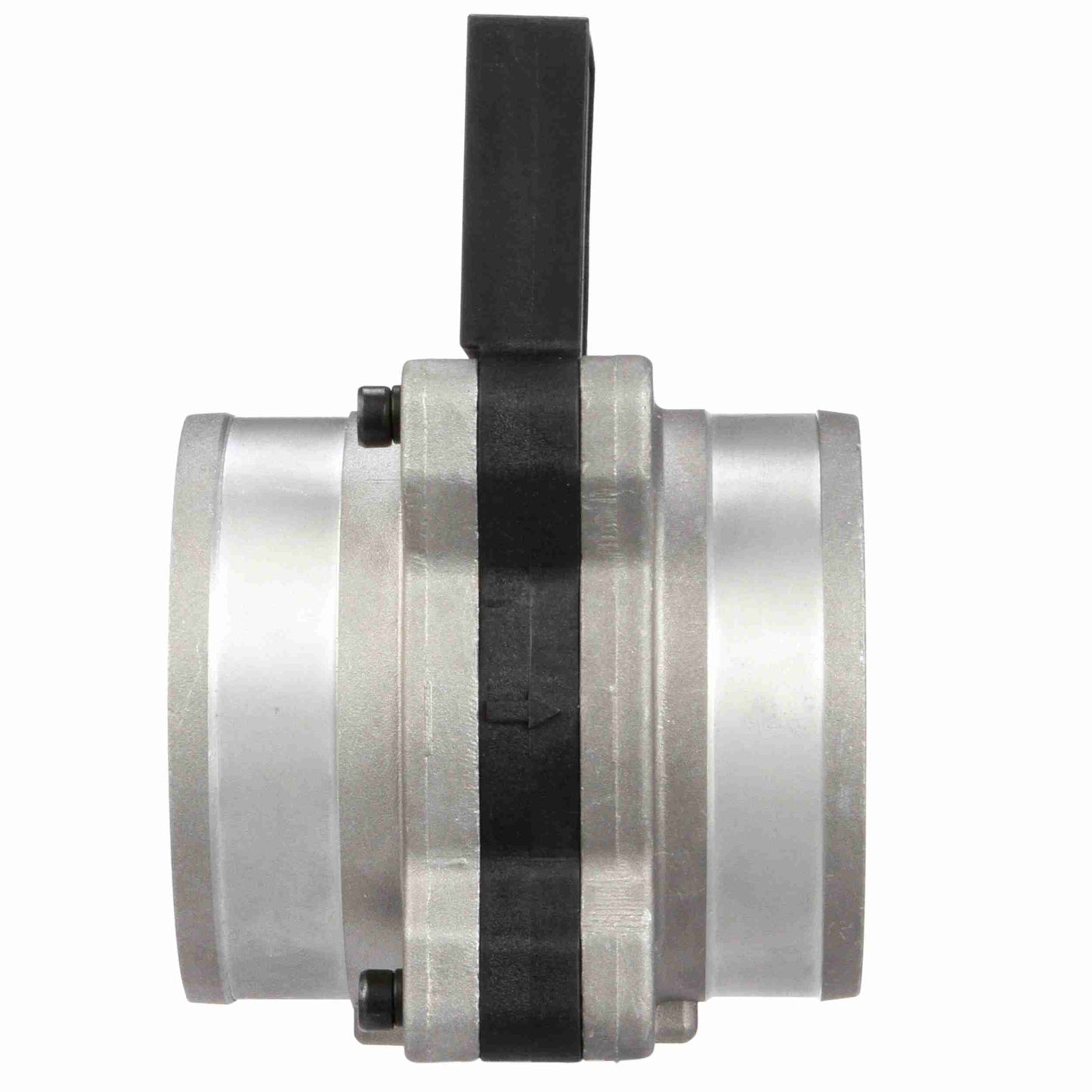 Right View of Mass Air Flow Sensor DELPHI AF10077