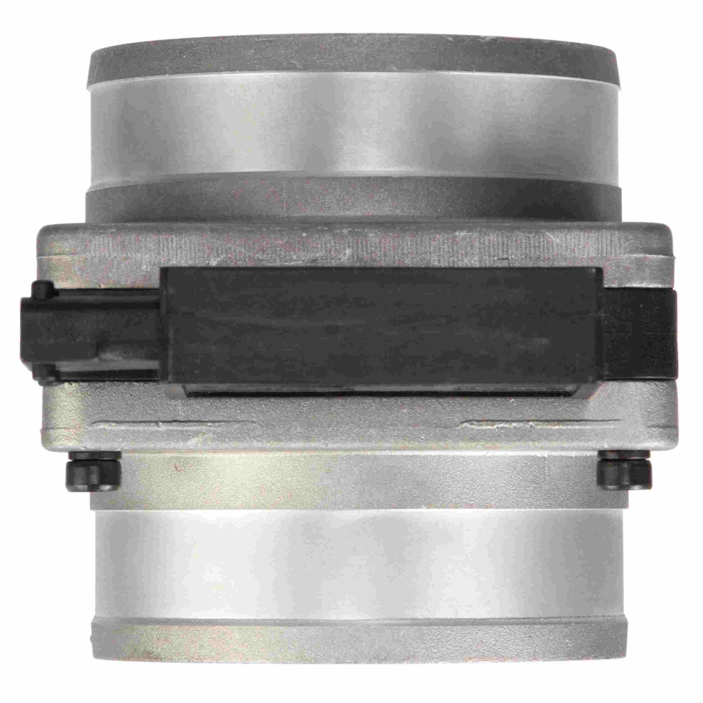 Top View of Mass Air Flow Sensor DELPHI AF10077