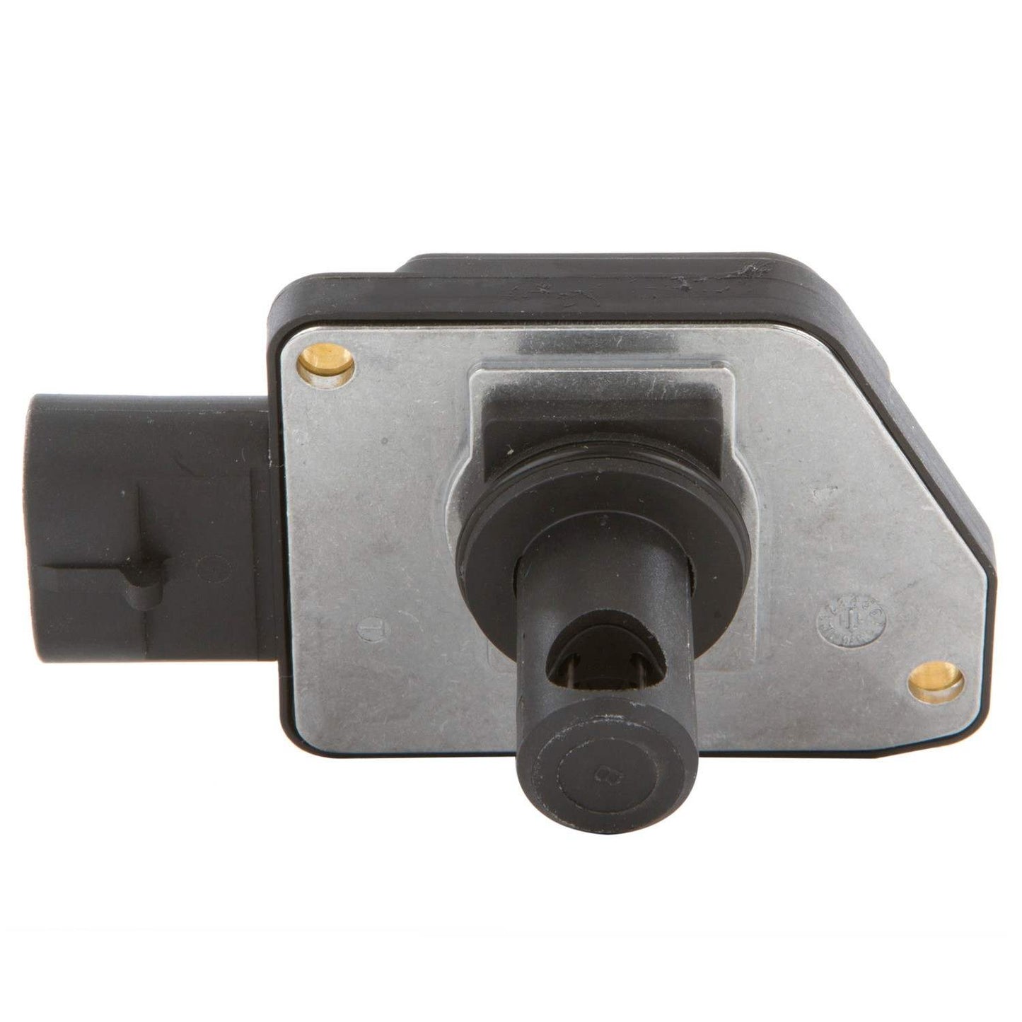 Back View of Mass Air Flow Sensor DELPHI AF10125