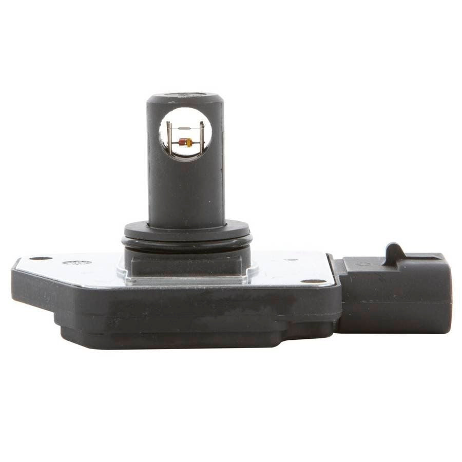 Side View of Mass Air Flow Sensor DELPHI AF10125