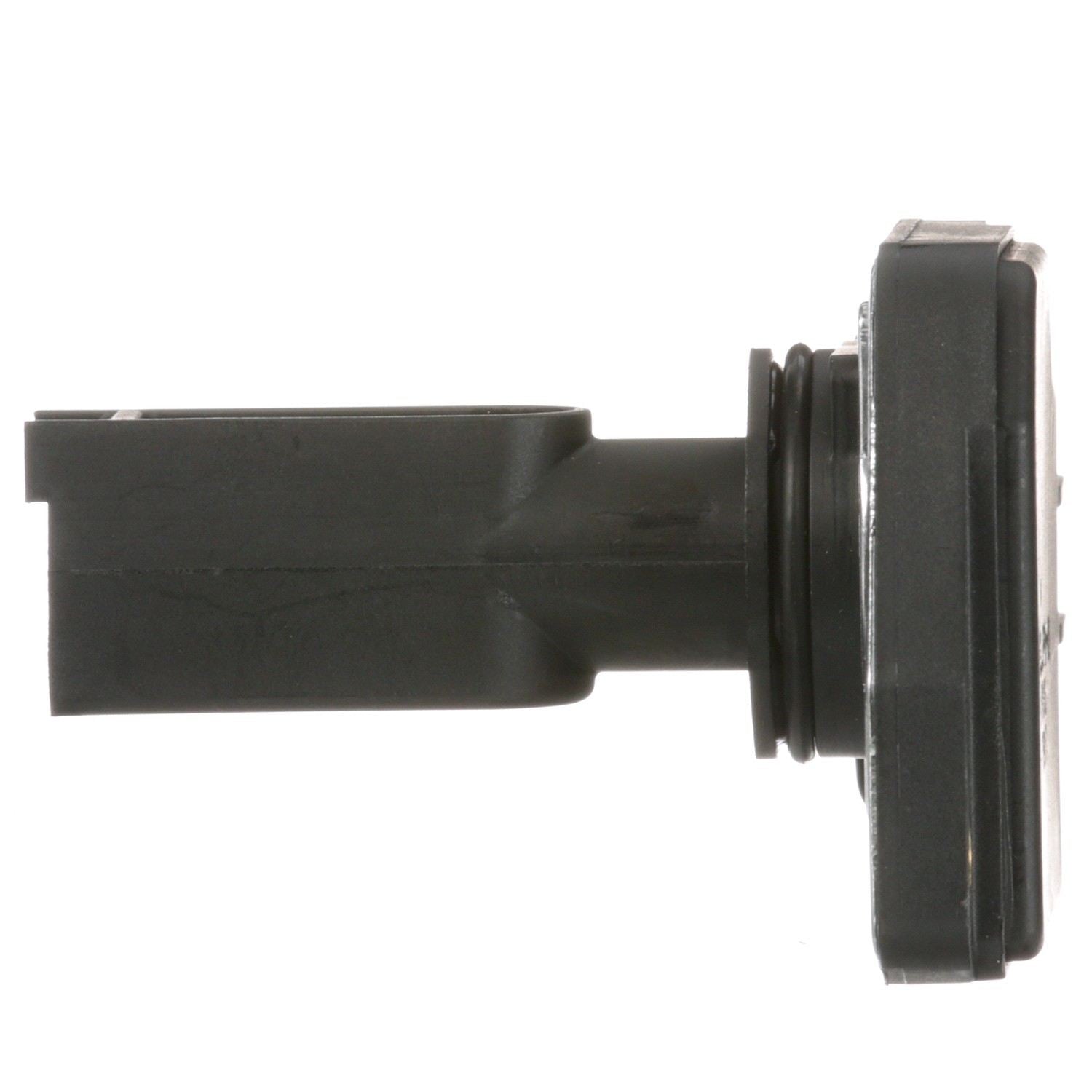 Back View of Mass Air Flow Sensor DELPHI AF10133