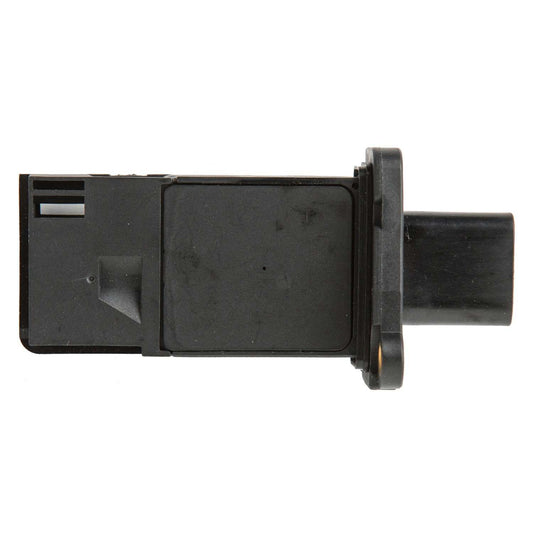 Top View of Mass Air Flow Sensor DELPHI AF10140