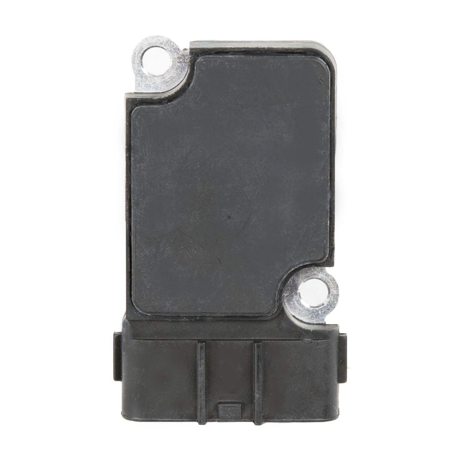 Top View of Mass Air Flow Sensor DELPHI AF10146