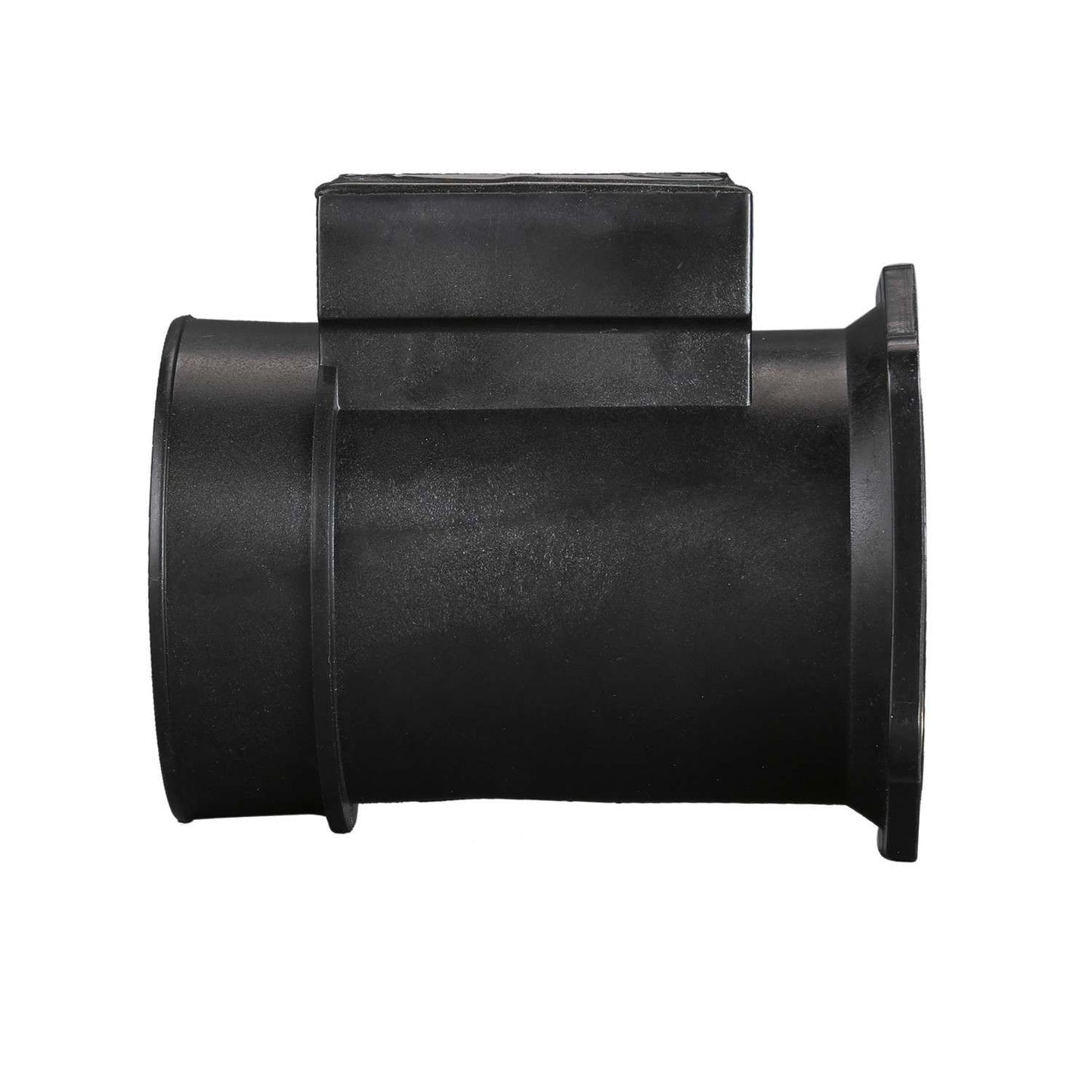 Left View of Mass Air Flow Sensor DELPHI AF10164