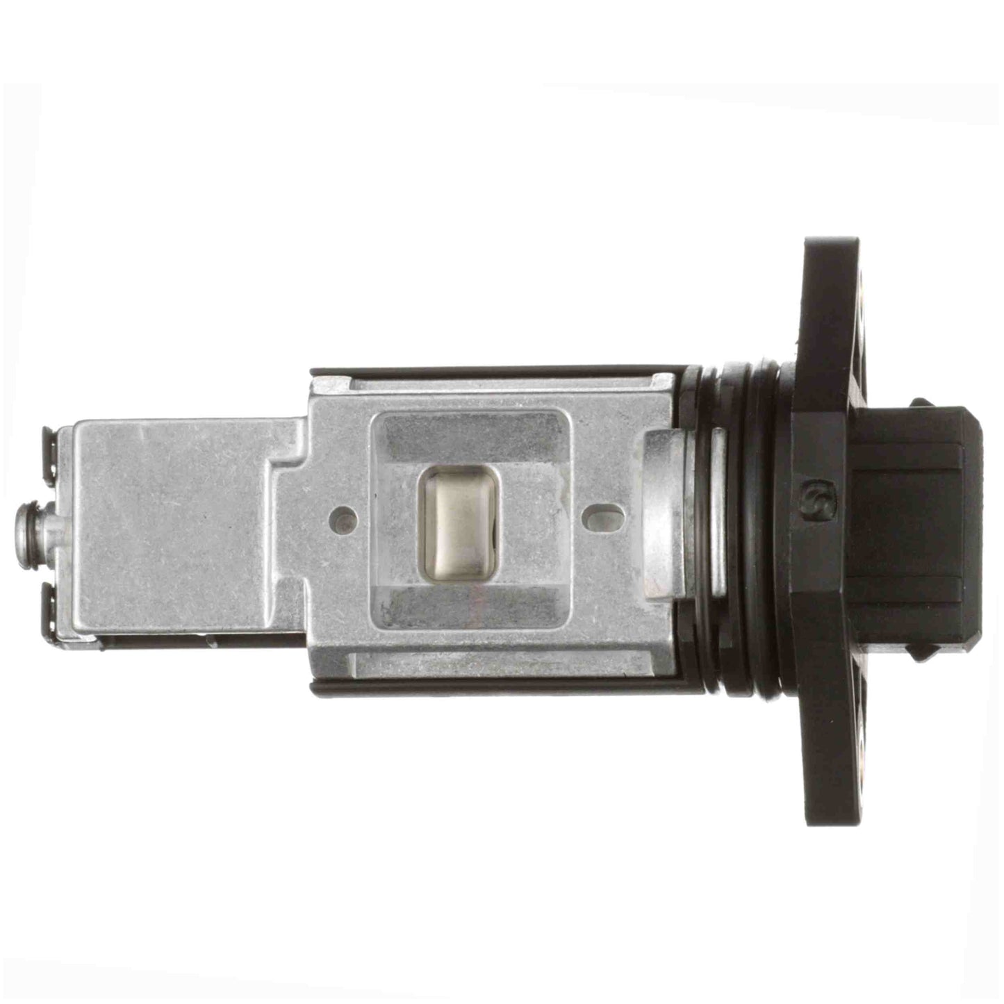 Bottom View of Mass Air Flow Sensor DELPHI AF10166