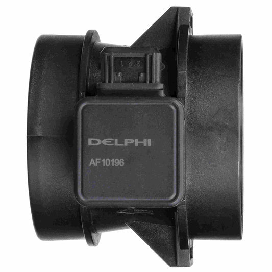 Mass Air Flow Sensor AF10196