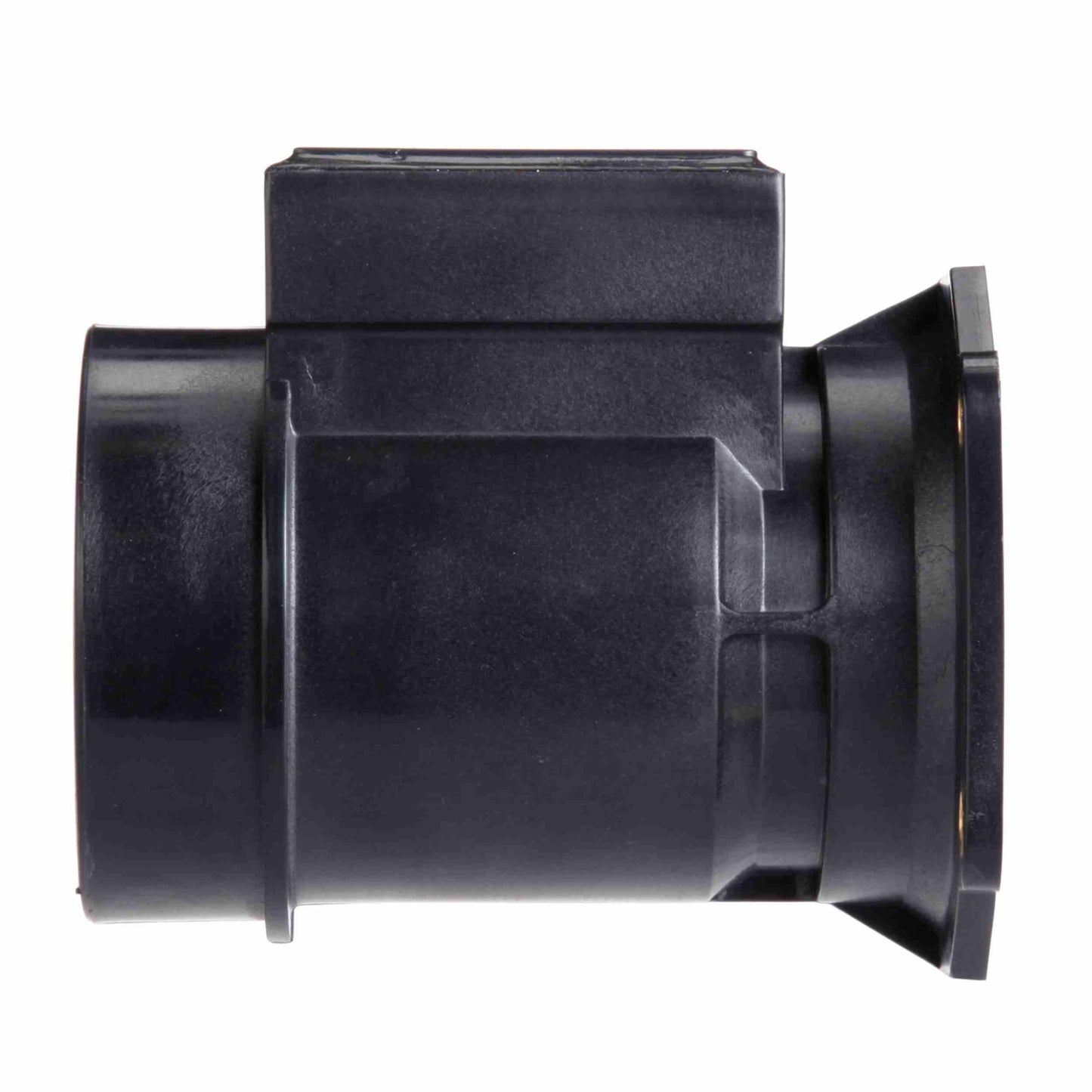 Right View of Mass Air Flow Sensor DELPHI AF10200