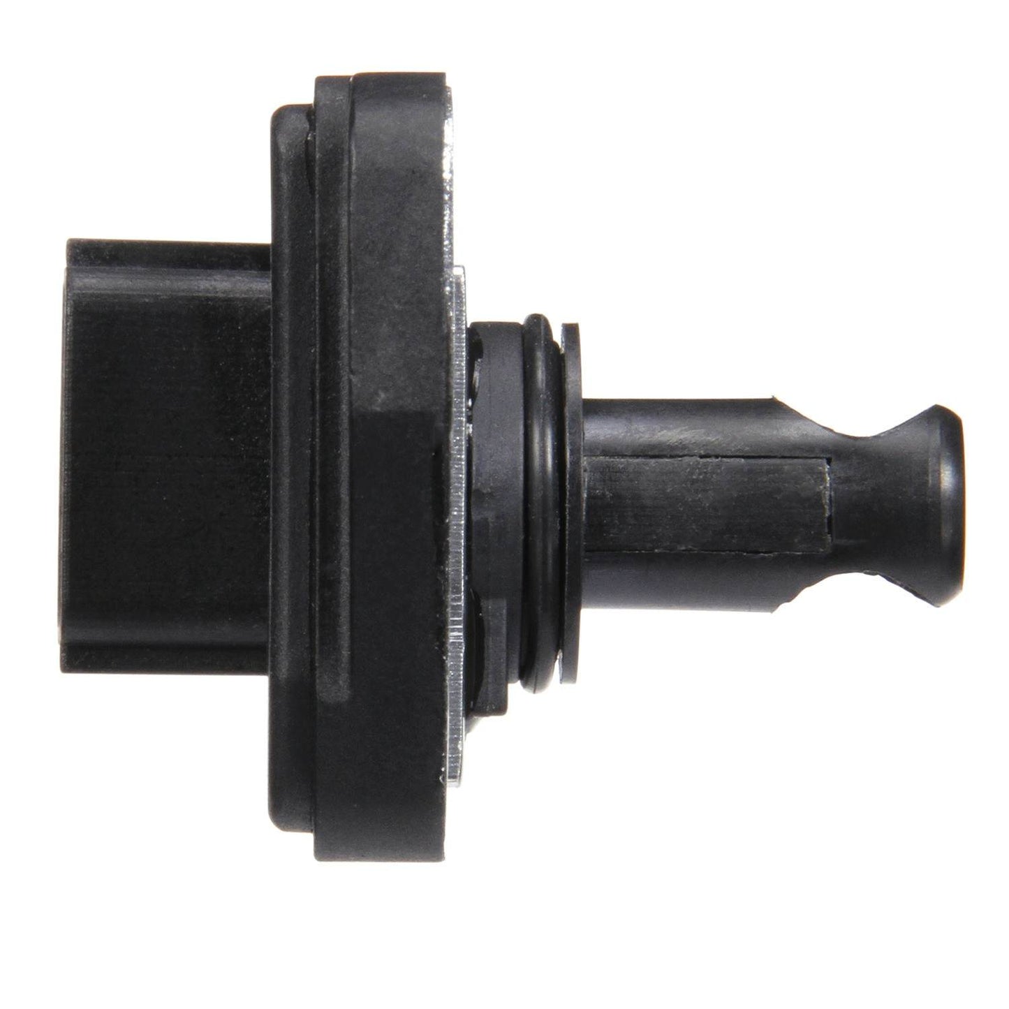 Left View of Mass Air Flow Sensor DELPHI AF10201