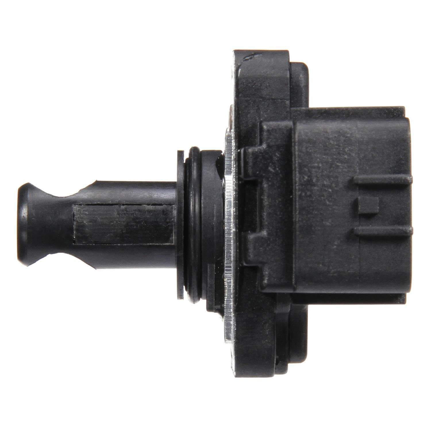 Right View of Mass Air Flow Sensor DELPHI AF10201