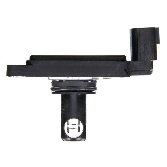 Top View of Mass Air Flow Sensor DELPHI AF10201