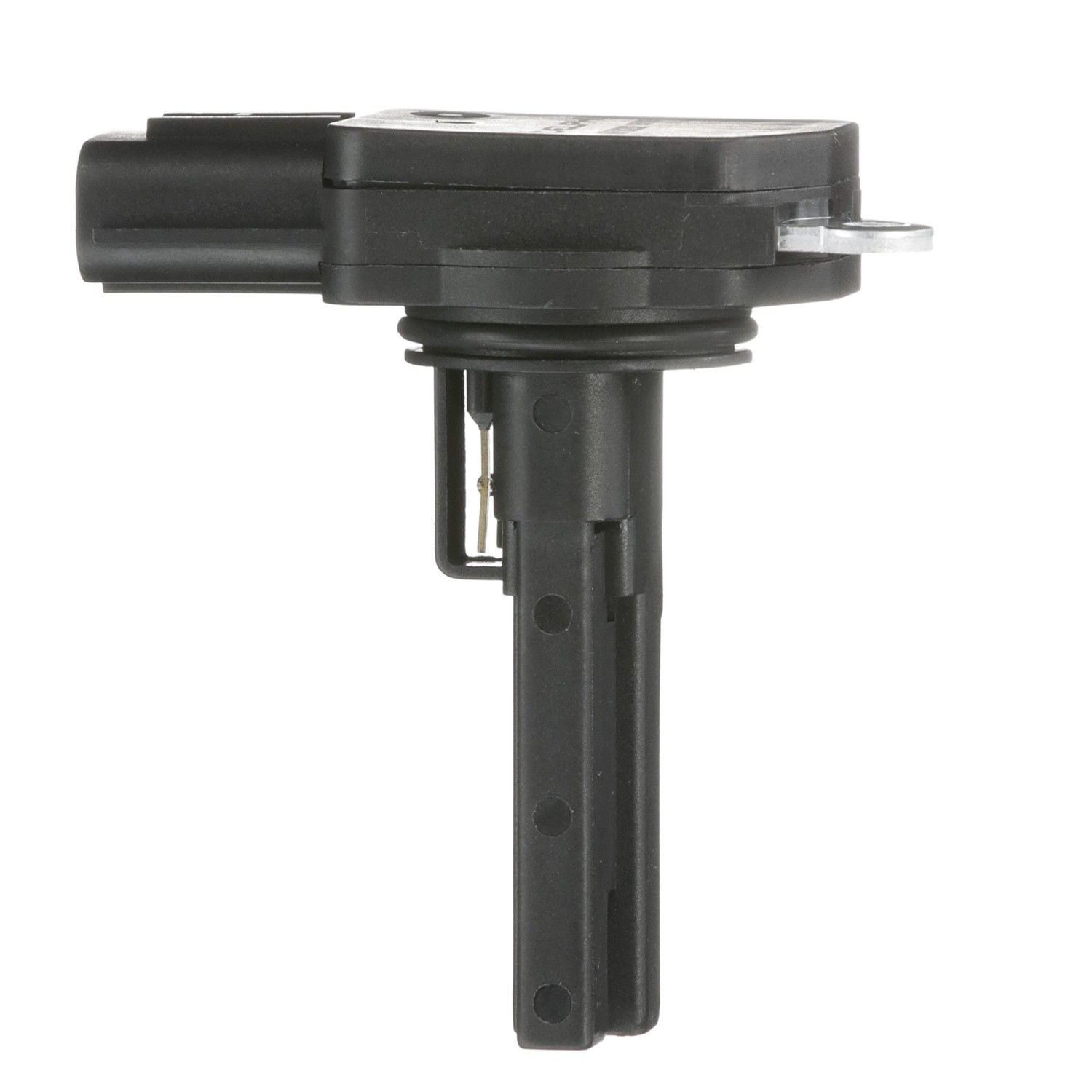 Right View of Mass Air Flow Sensor DELPHI AF10202