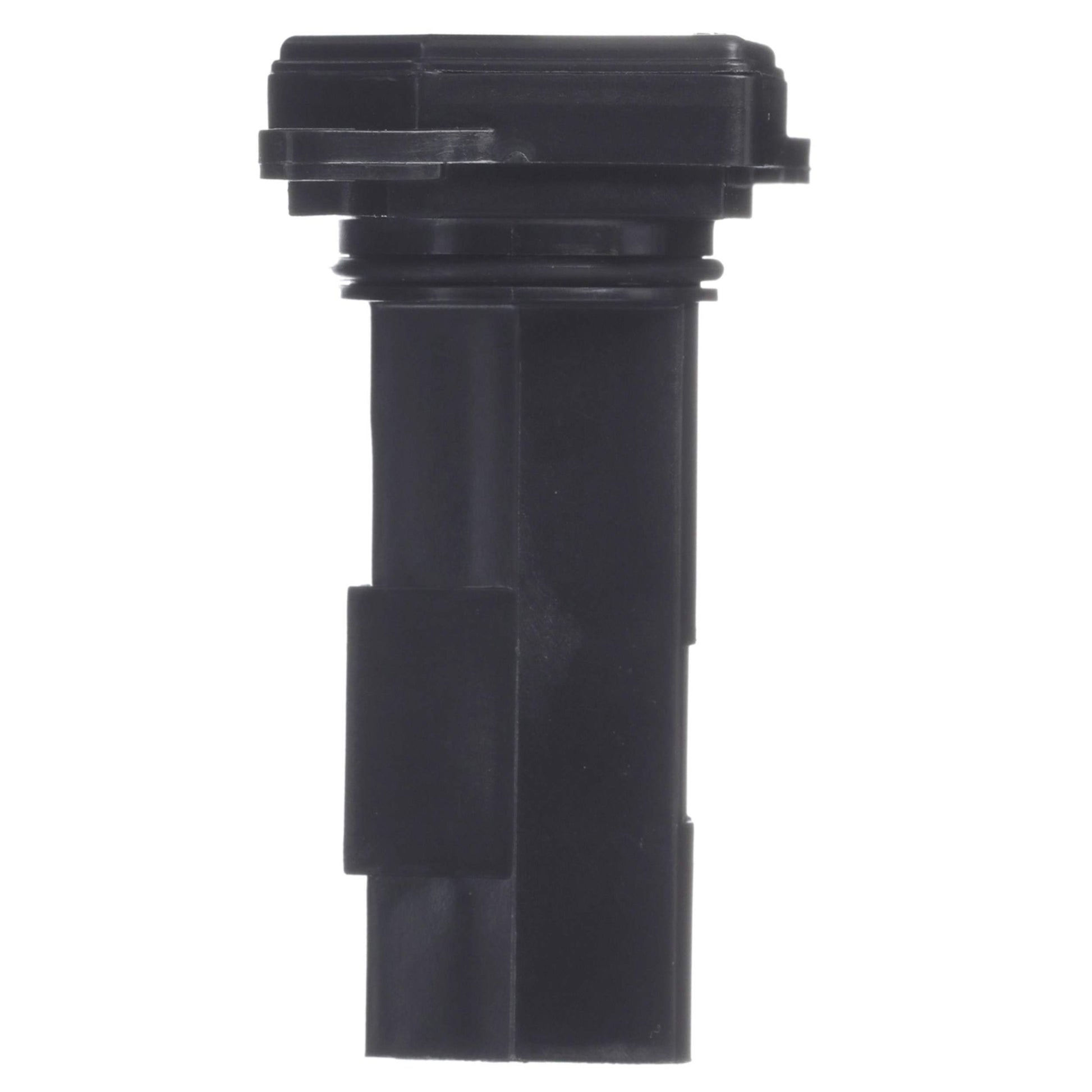 Right View of Mass Air Flow Sensor DELPHI AF10203