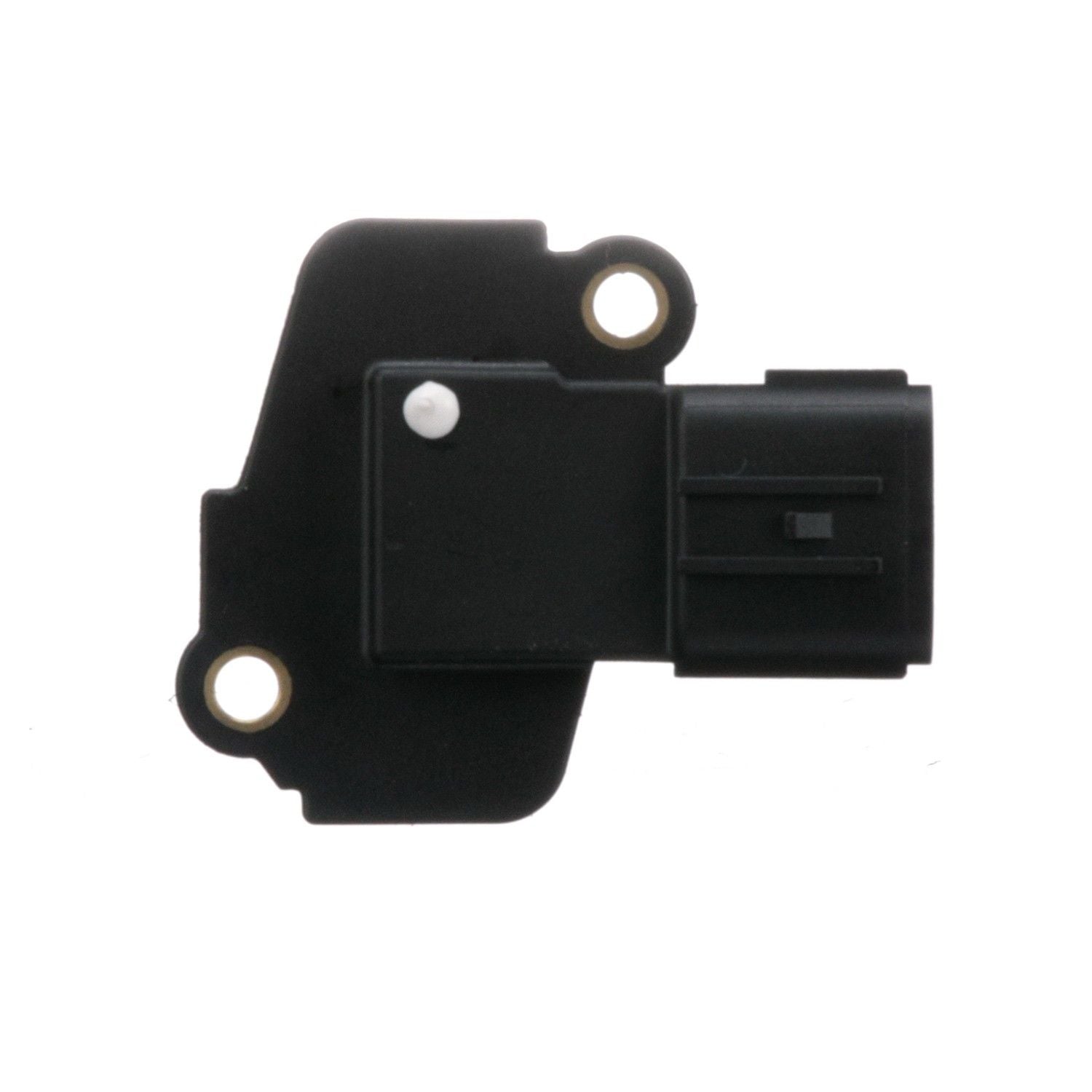 Top View of Mass Air Flow Sensor DELPHI AF10205