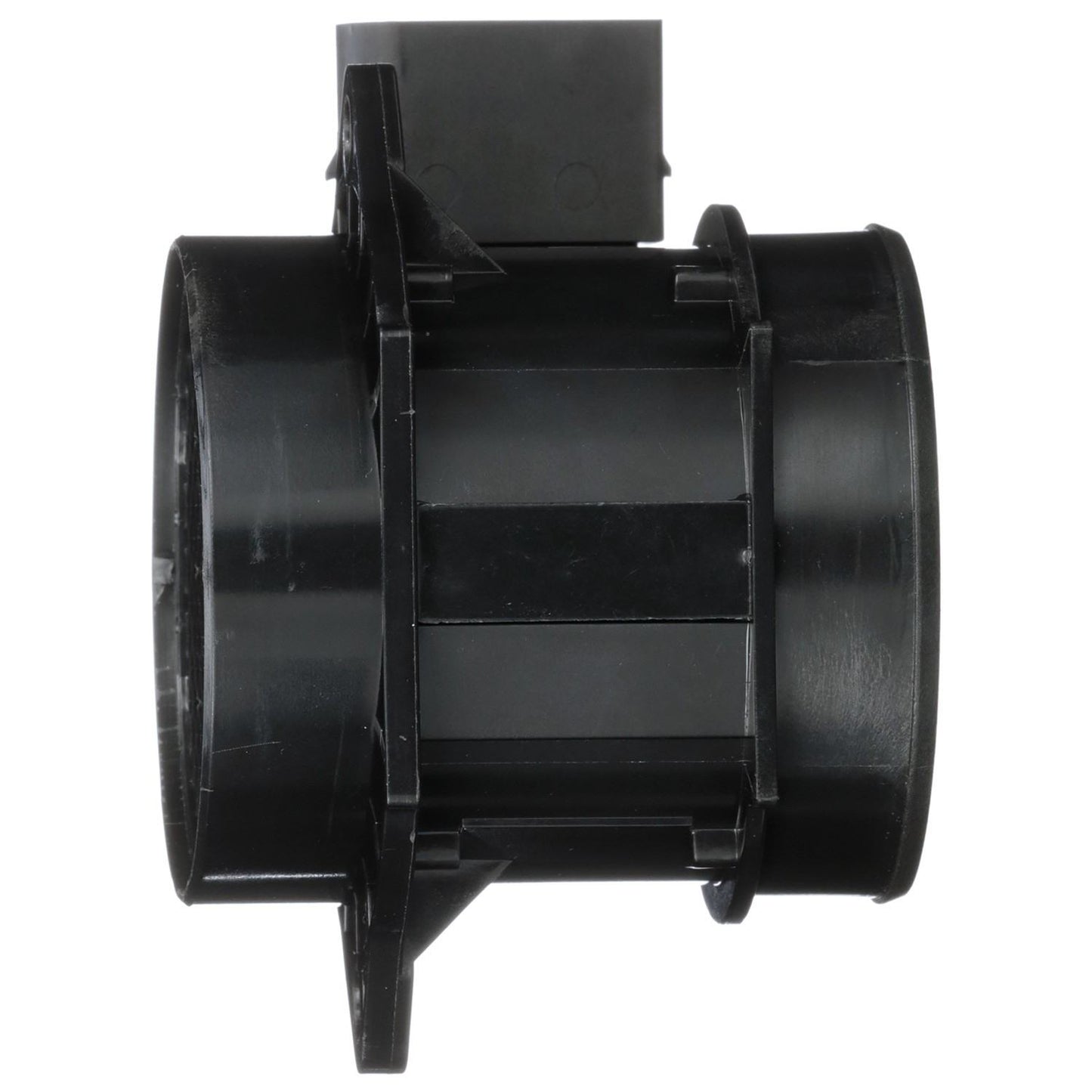 Bottom View of Mass Air Flow Sensor DELPHI AF10206