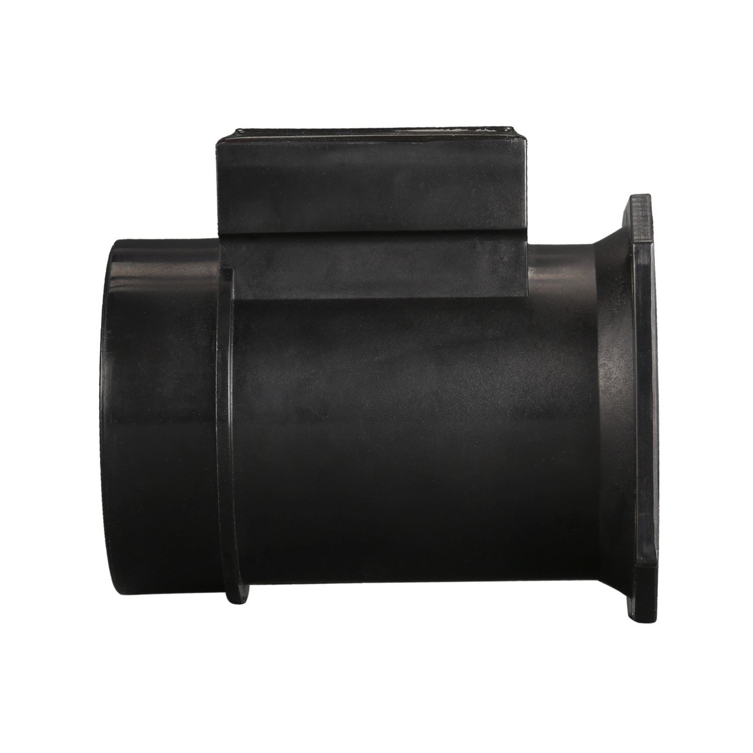 Left View of Mass Air Flow Sensor DELPHI AF10210