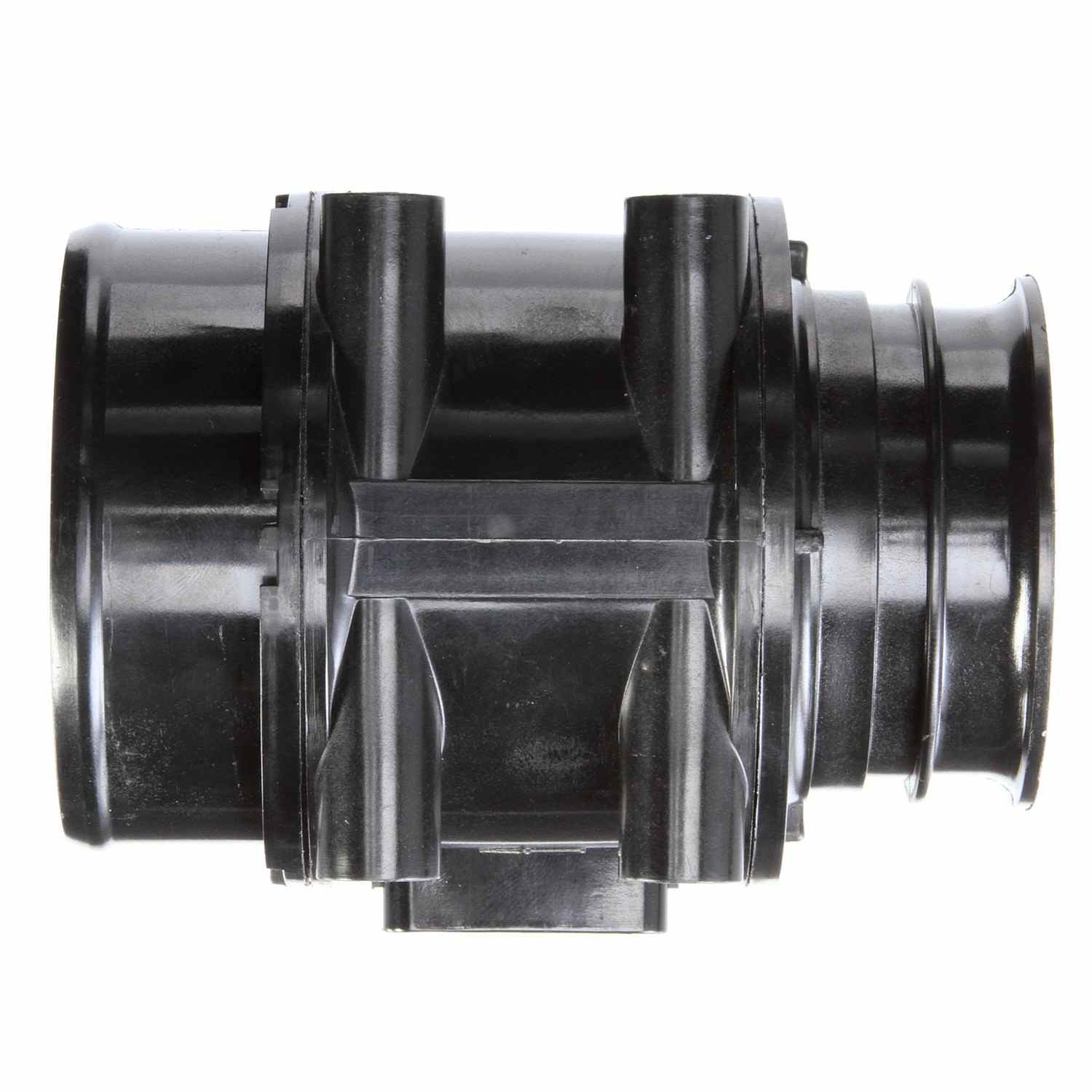 Right View of Mass Air Flow Sensor DELPHI AF10229