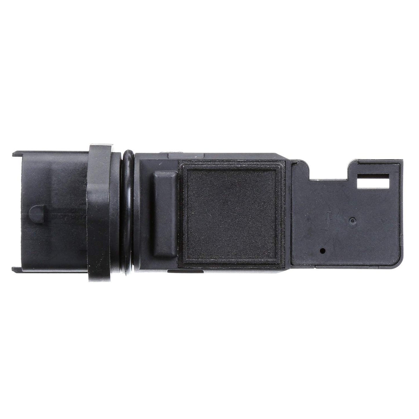 Back View of Mass Air Flow Sensor DELPHI AF10233