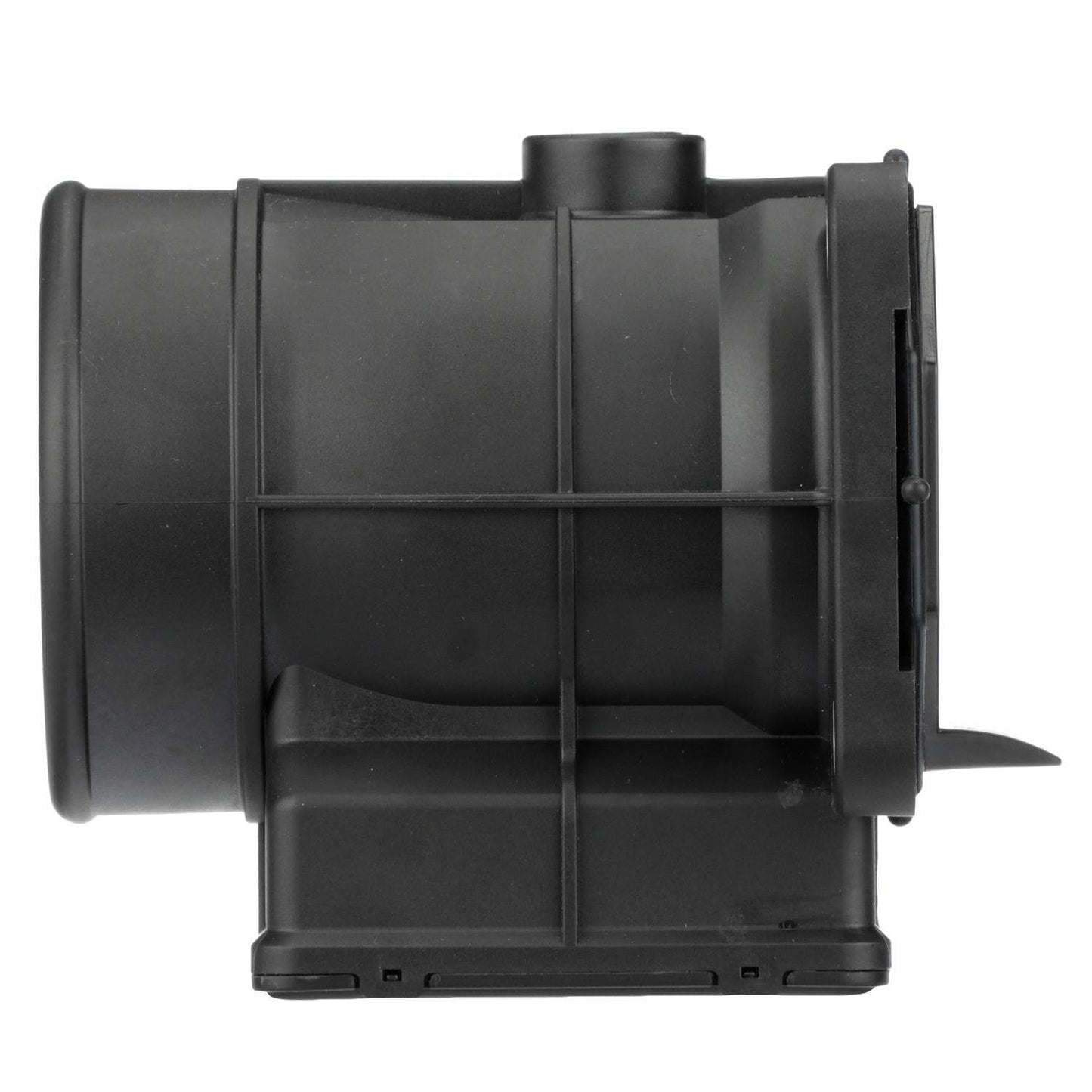 Left View of Mass Air Flow Sensor DELPHI AF10319