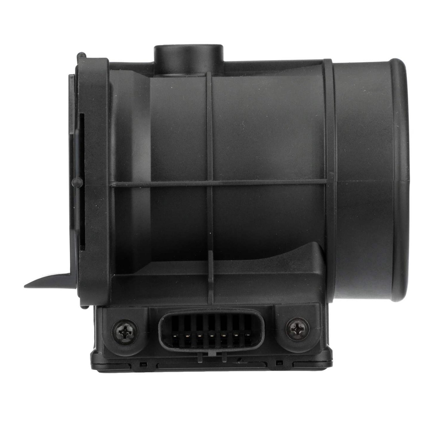 Right View of Mass Air Flow Sensor DELPHI AF10319