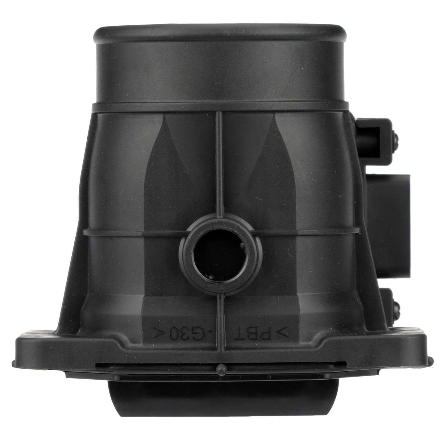 Top View of Mass Air Flow Sensor DELPHI AF10319