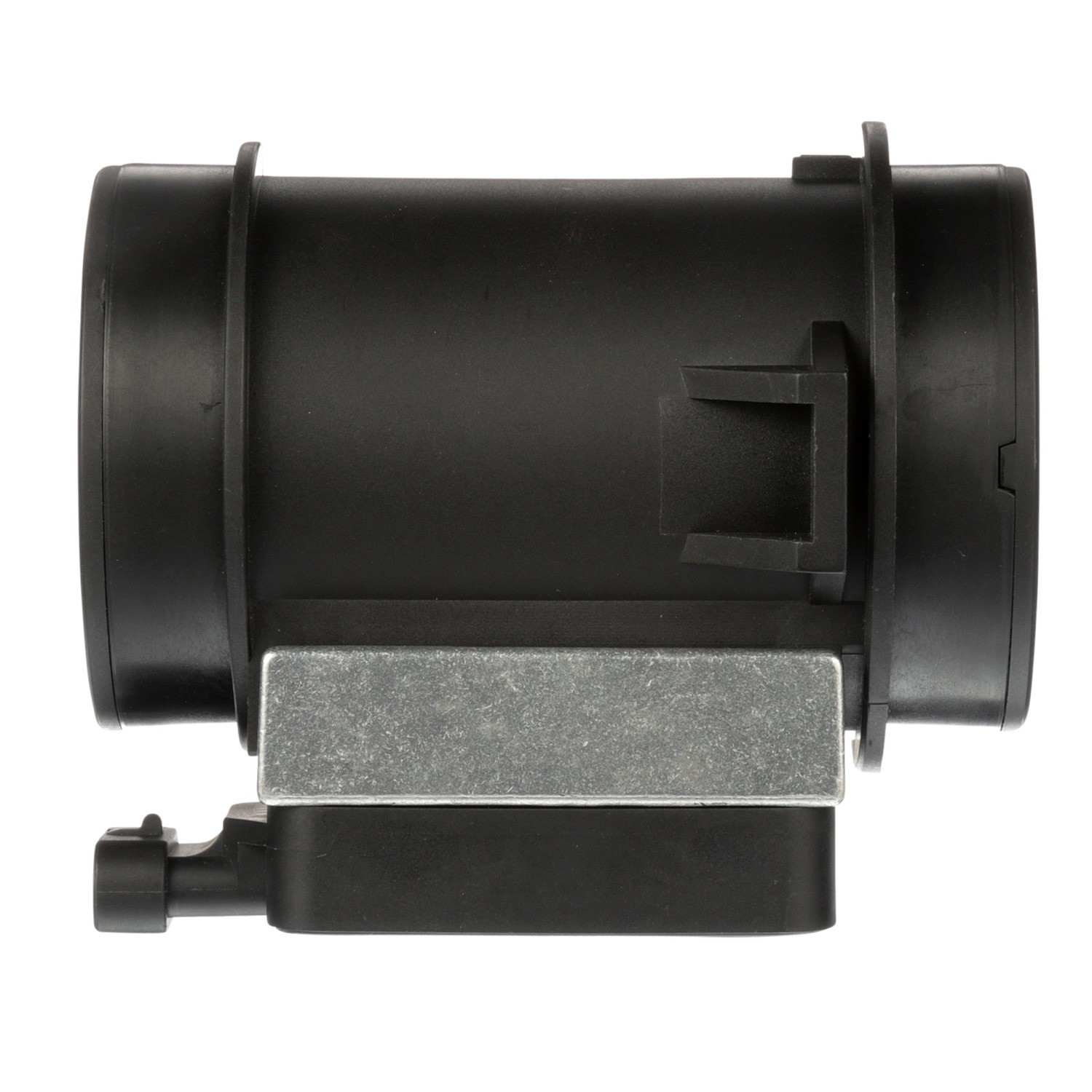 Back View of Mass Air Flow Sensor DELPHI AF10320