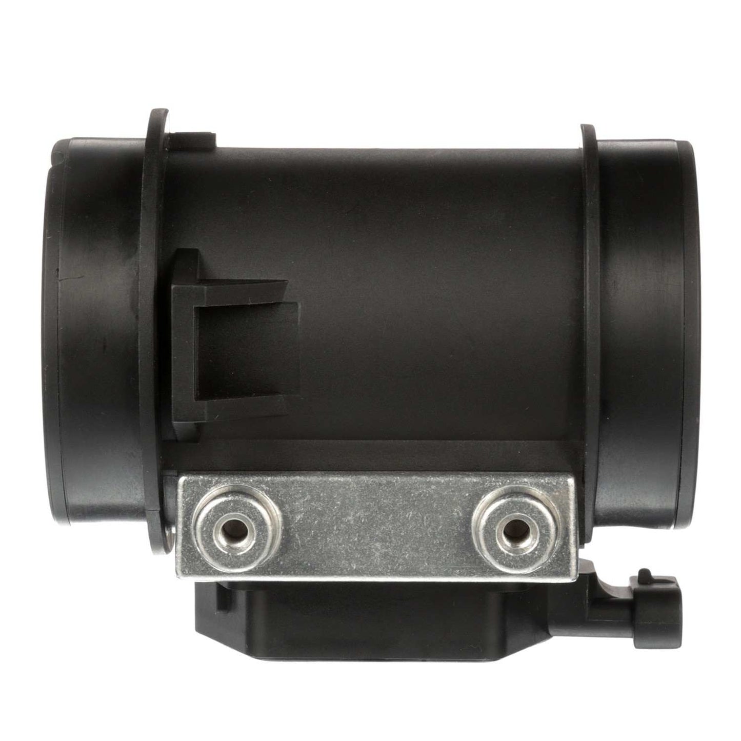 Front View of Mass Air Flow Sensor DELPHI AF10320