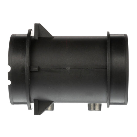 Top View of Mass Air Flow Sensor DELPHI AF10320