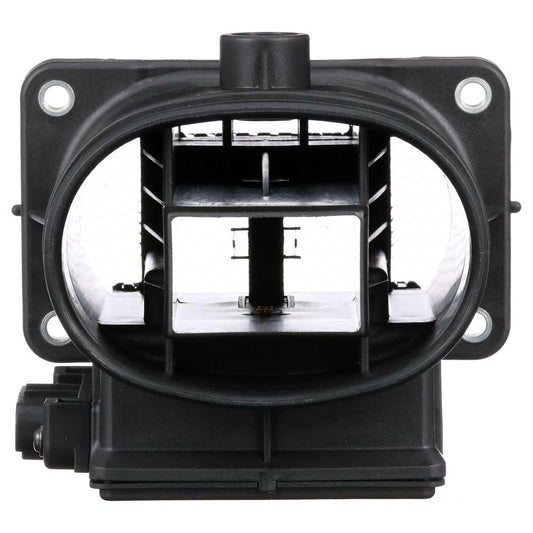 Top View of Mass Air Flow Sensor DELPHI AF10323