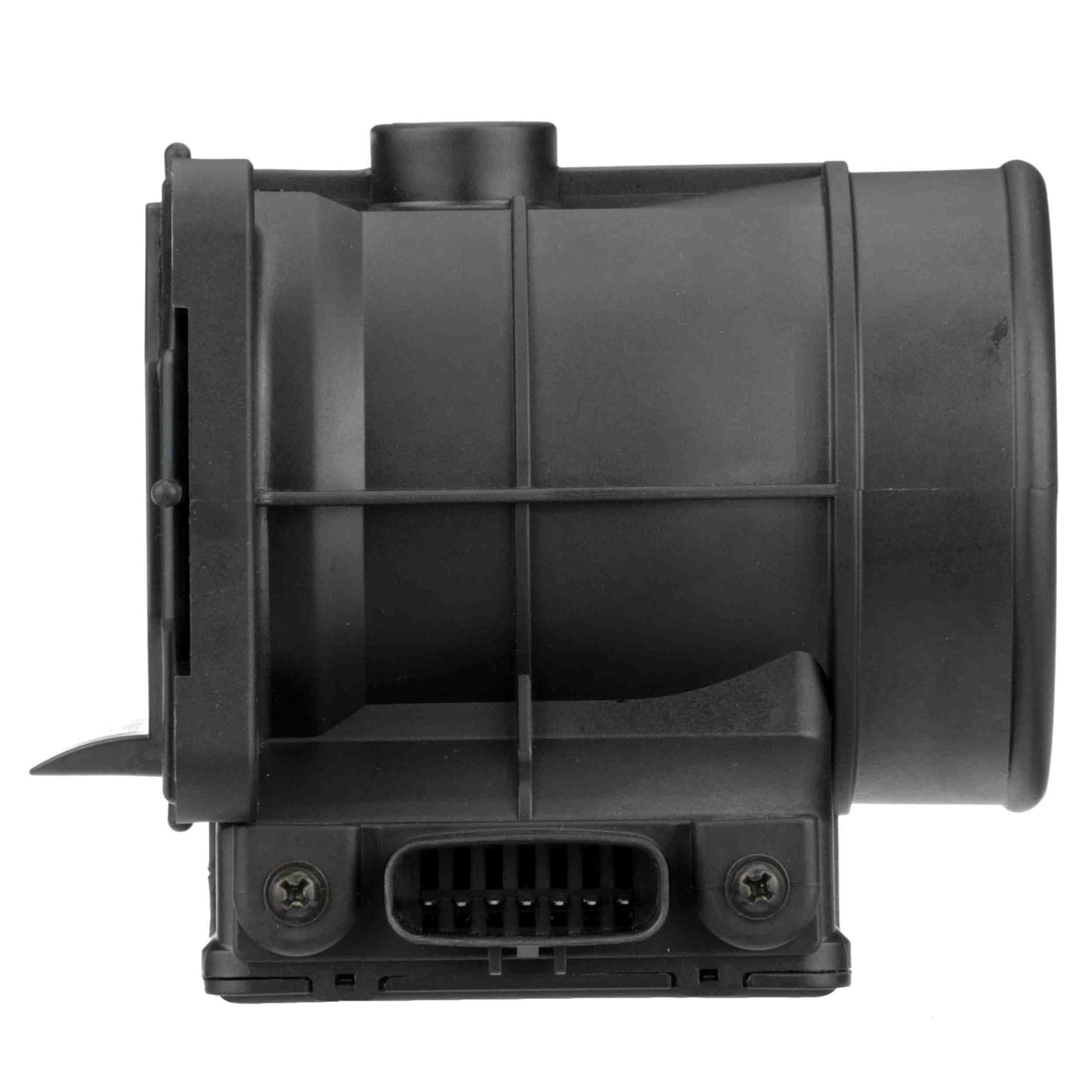 Right View of Mass Air Flow Sensor DELPHI AF10324