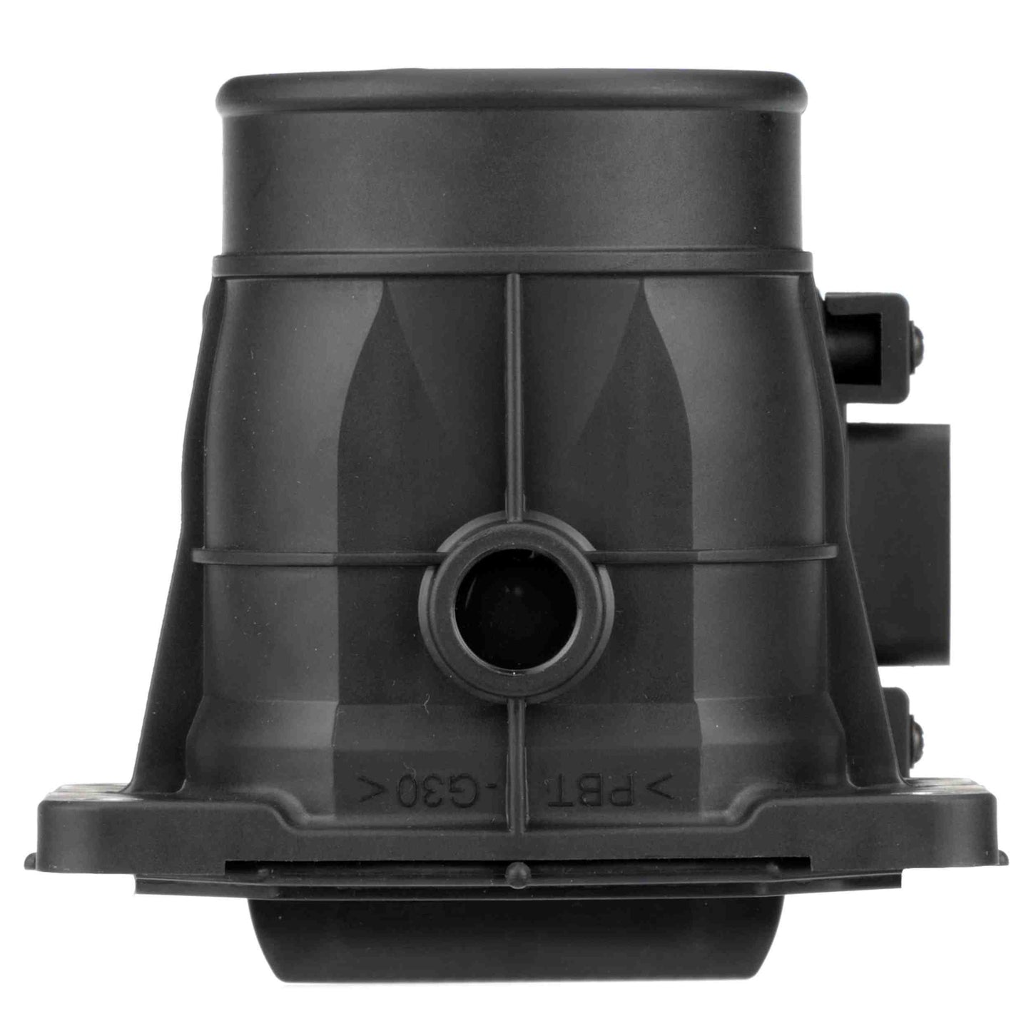 Top View of Mass Air Flow Sensor DELPHI AF10324