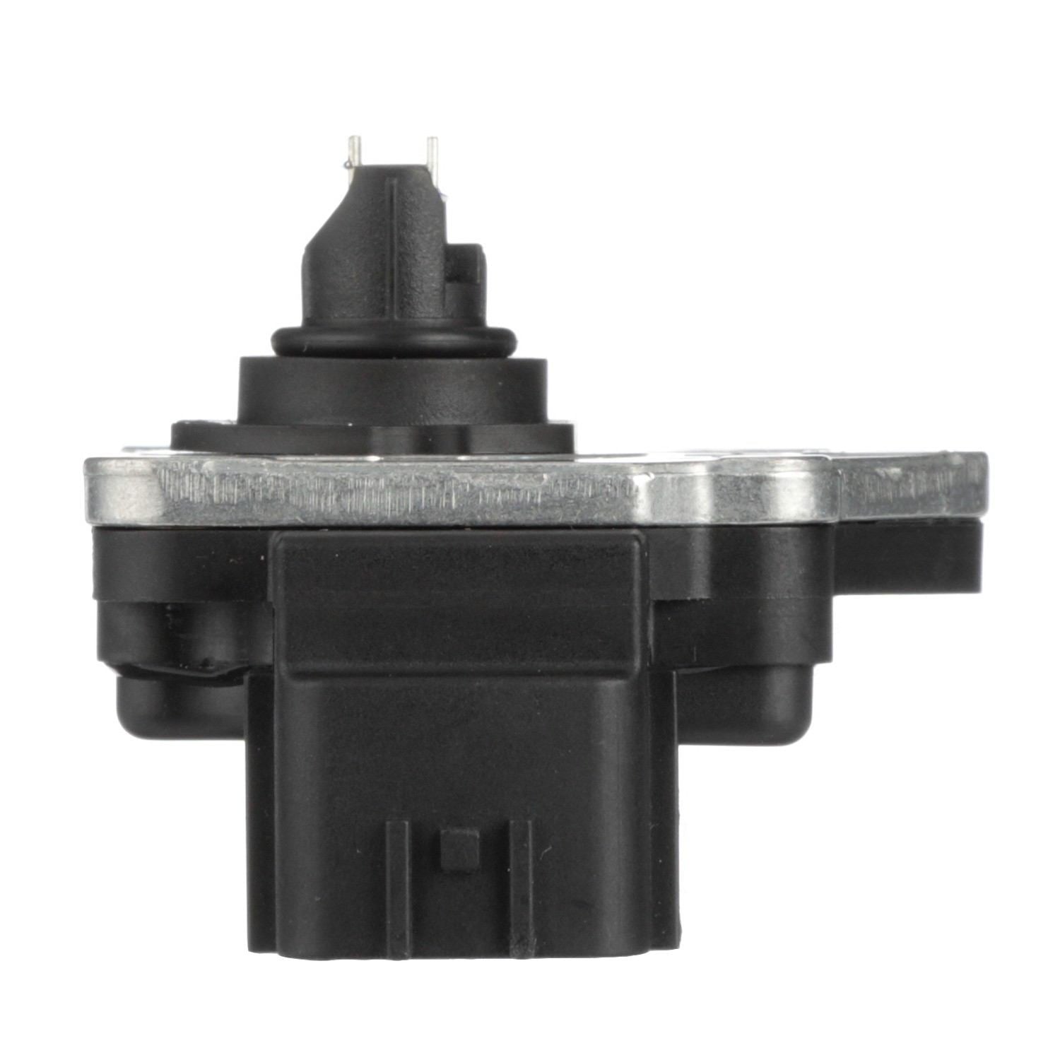 Top View of Mass Air Flow Sensor DELPHI AF10326