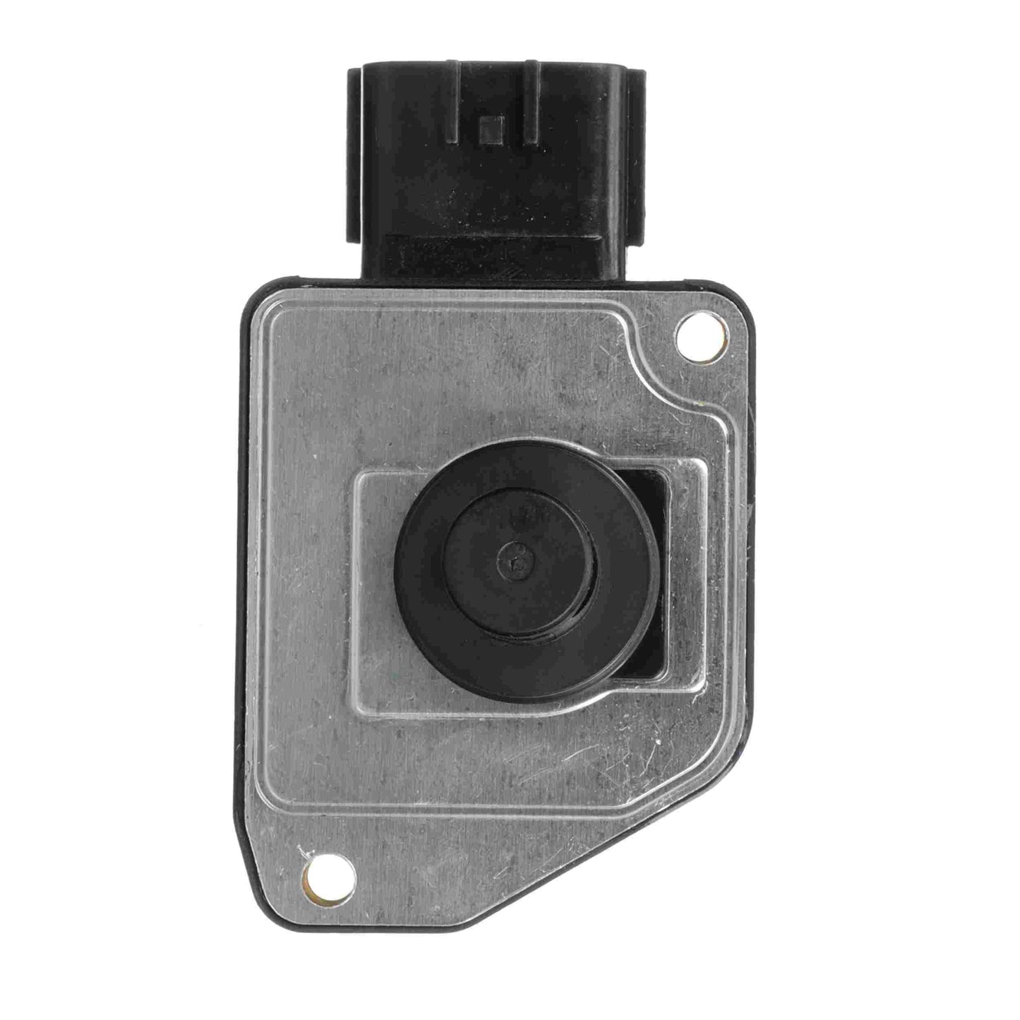 Back View of Mass Air Flow Sensor DELPHI AF10329