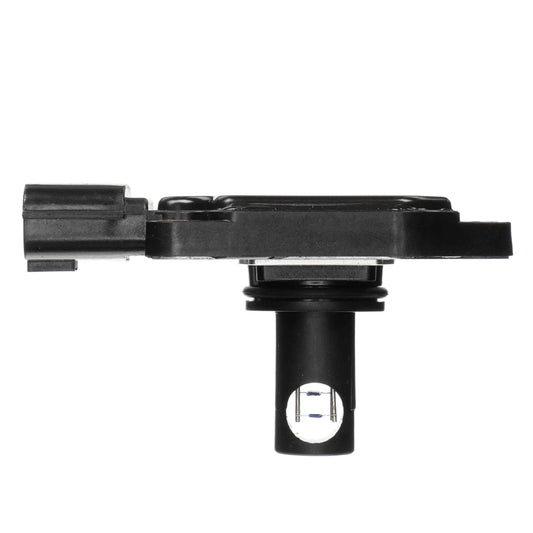 Top View of Mass Air Flow Sensor DELPHI AF10329