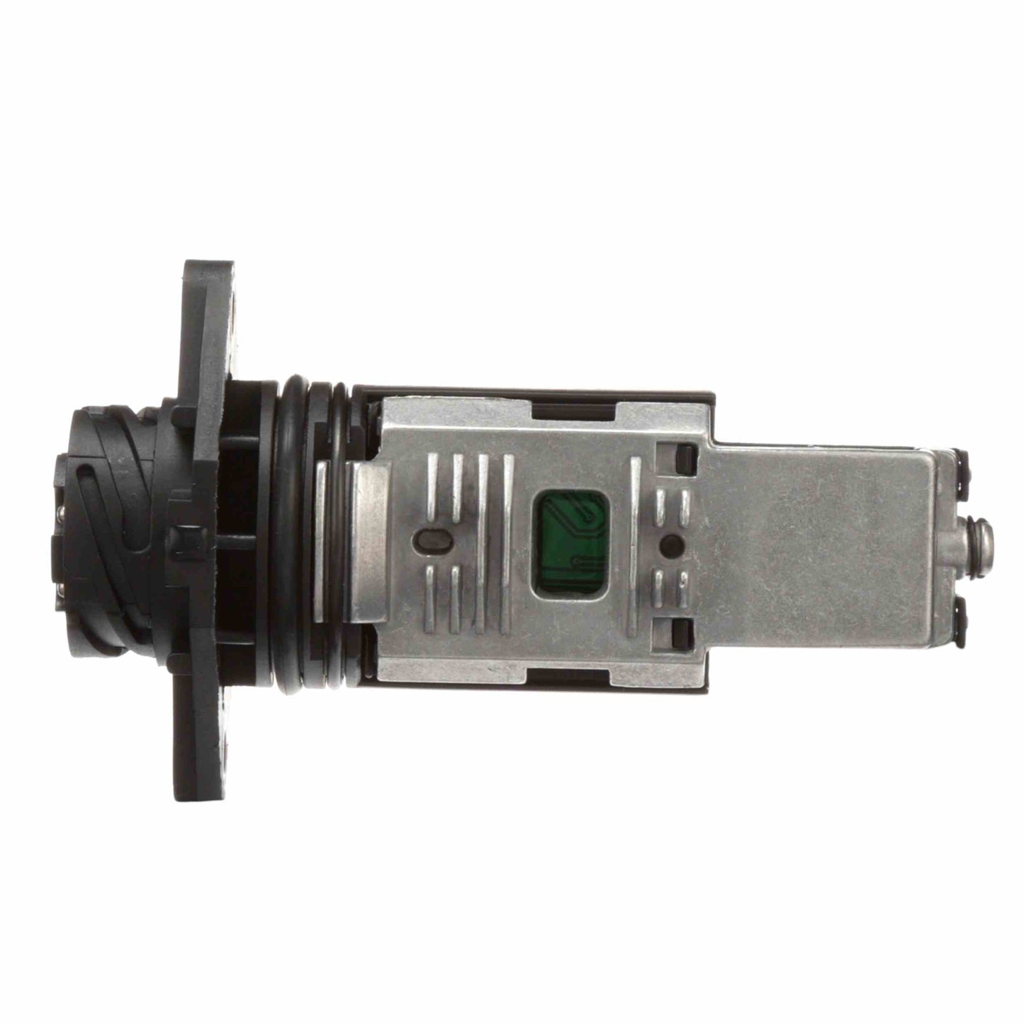 Back View of Mass Air Flow Sensor DELPHI AF10337