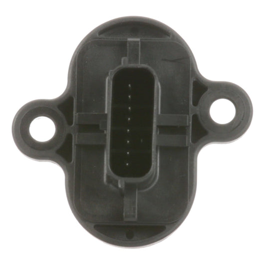 Top View of Mass Air Flow Sensor DELPHI AF10422