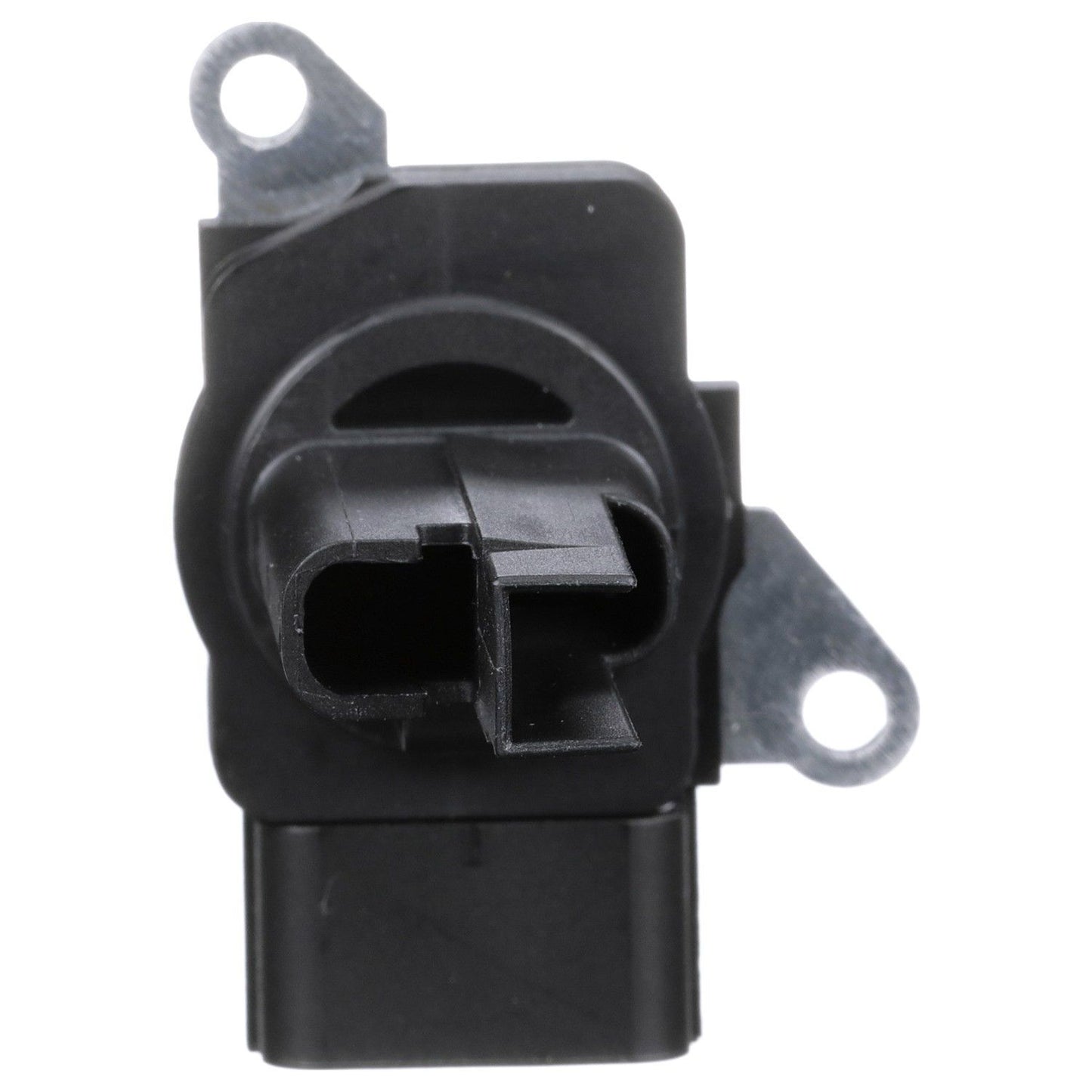 Bottom View of Mass Air Flow Sensor DELPHI AF10425