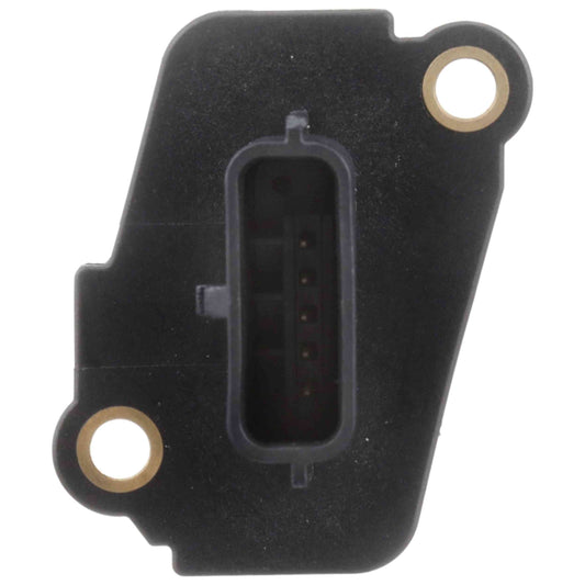 Top View of Mass Air Flow Sensor DELPHI AF10440