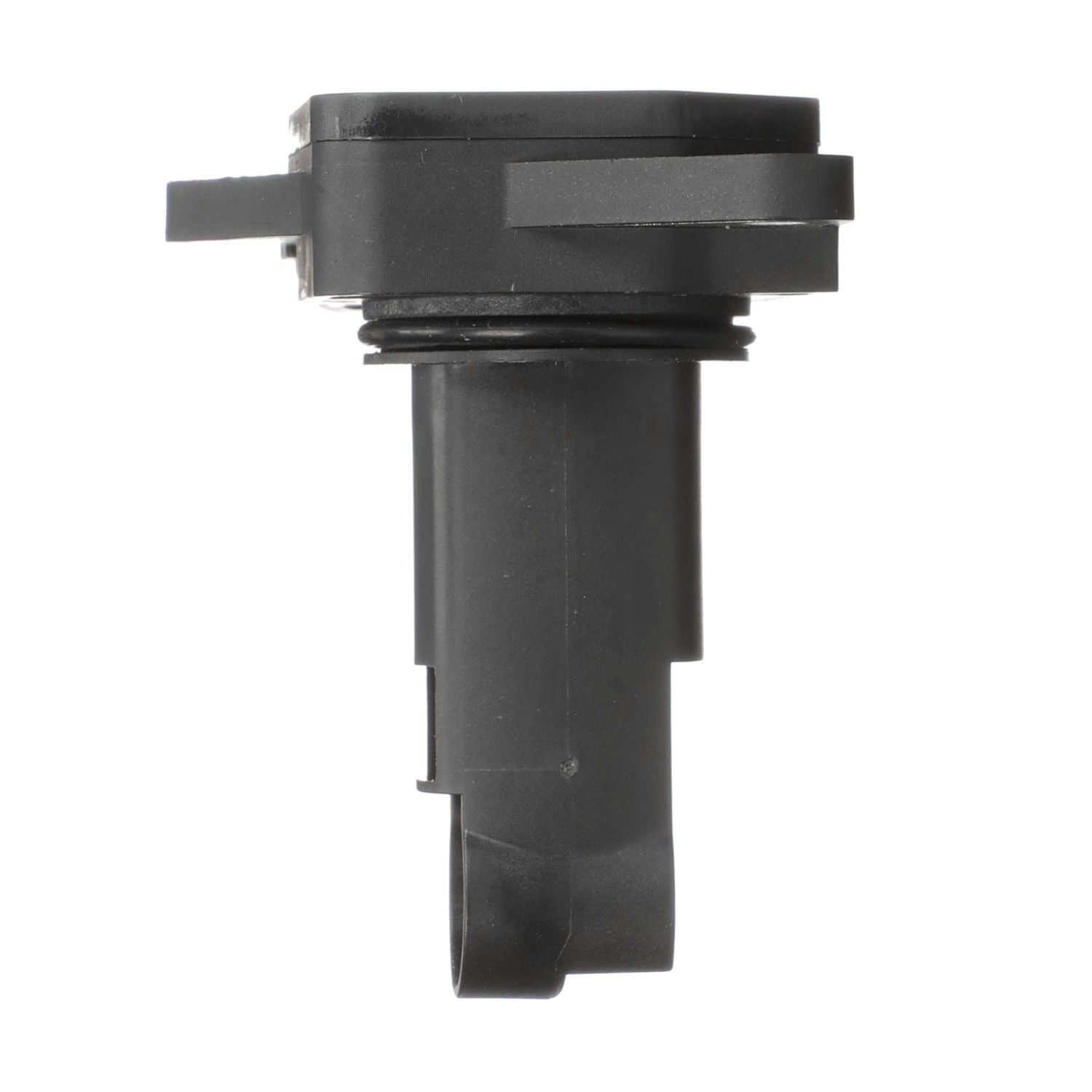 Back View of Mass Air Flow Sensor DELPHI AF10442