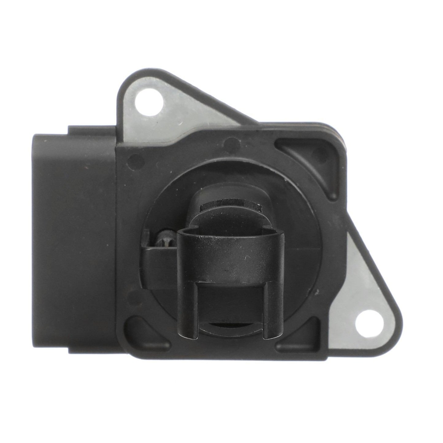 Bottom View of Mass Air Flow Sensor DELPHI AF10442